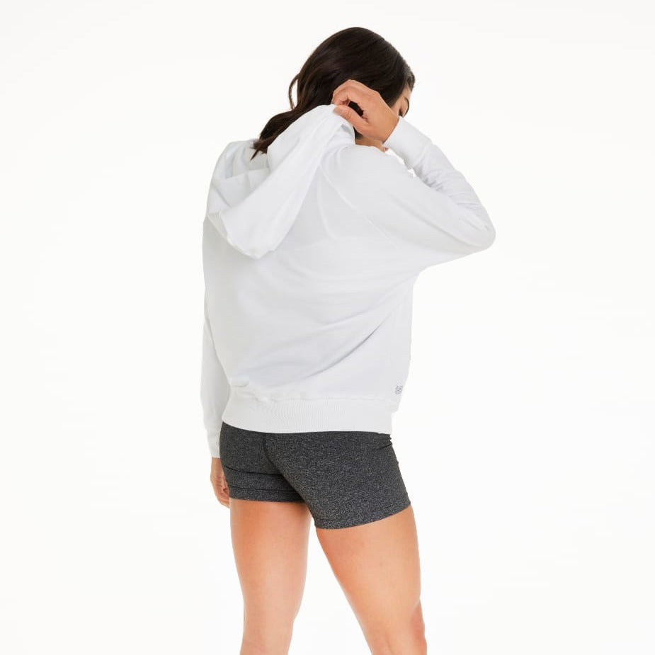 Canguro Classic Moletón