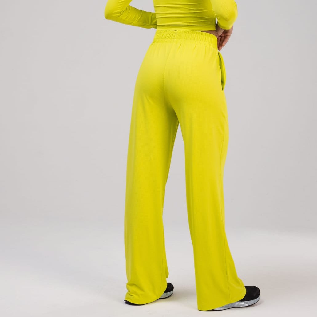 Pantalón Aerodry