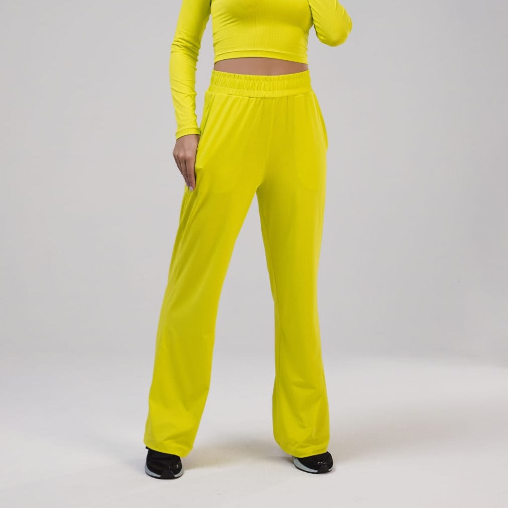 Pantalón Aerodry