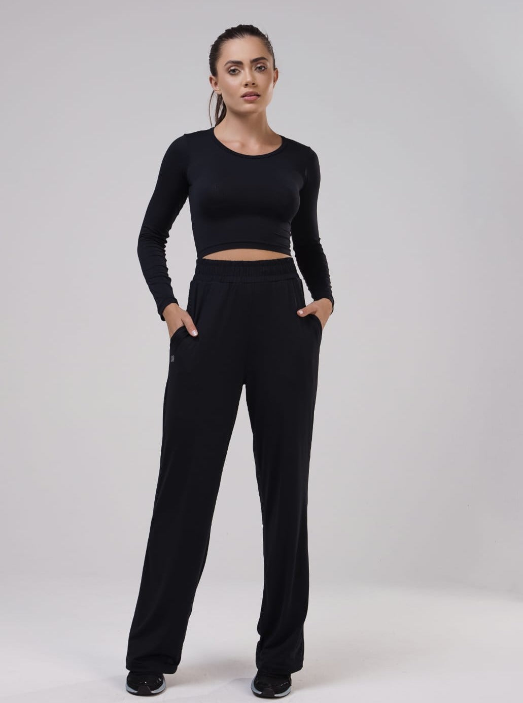 Pantalón Aerodry