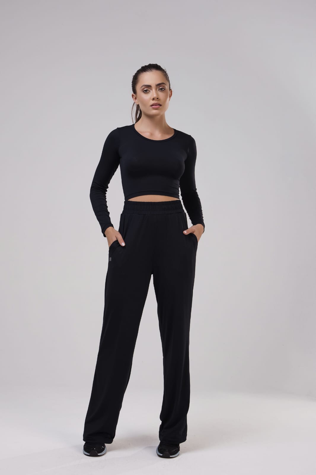 Pantalón dry