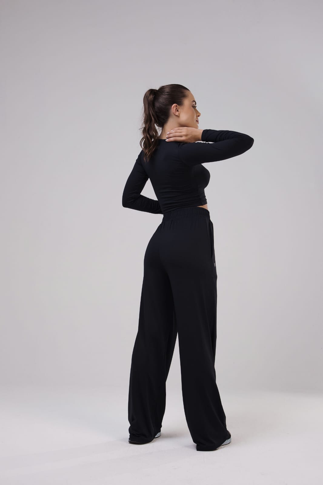 Pantalón dry