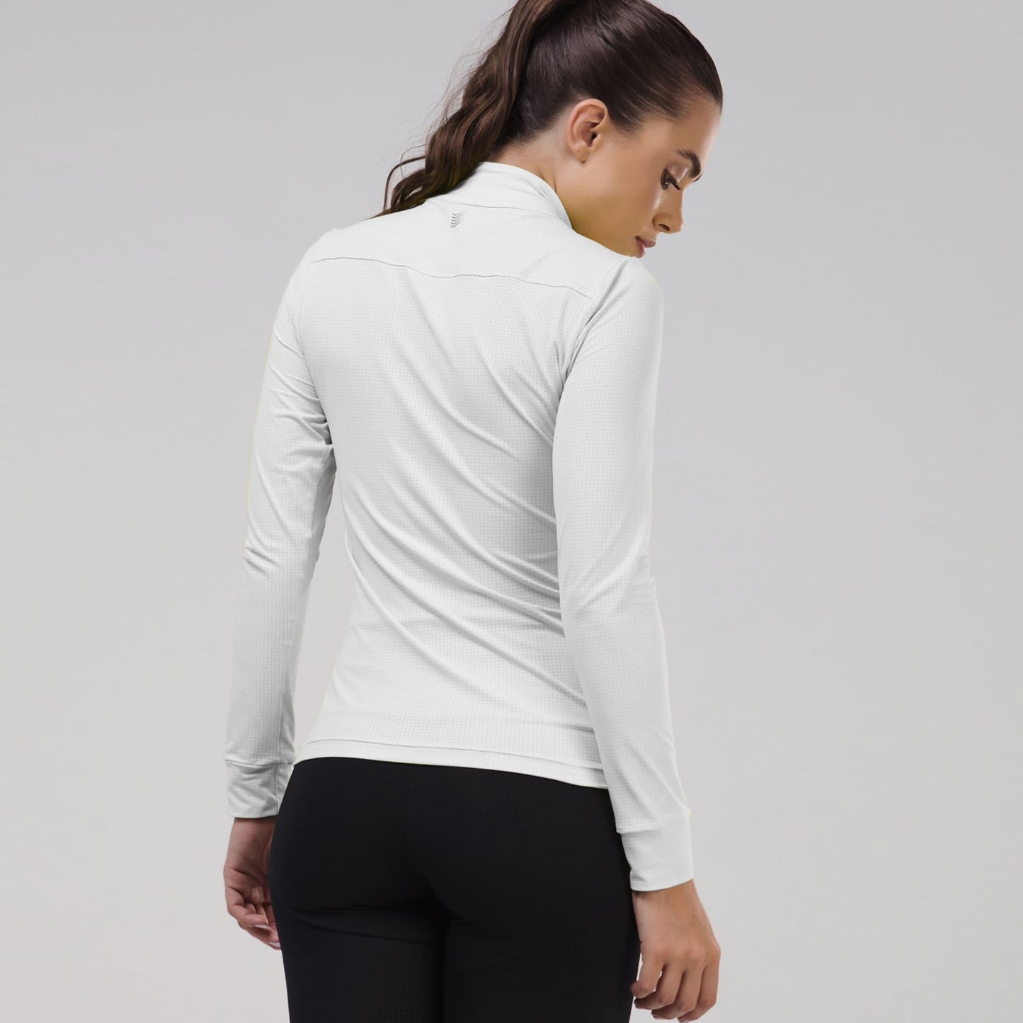 Campera Walk Dry