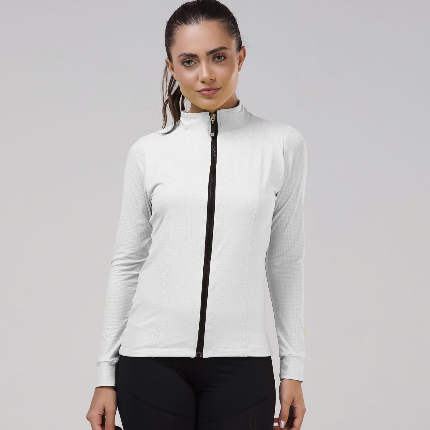 Campera Walk Dry