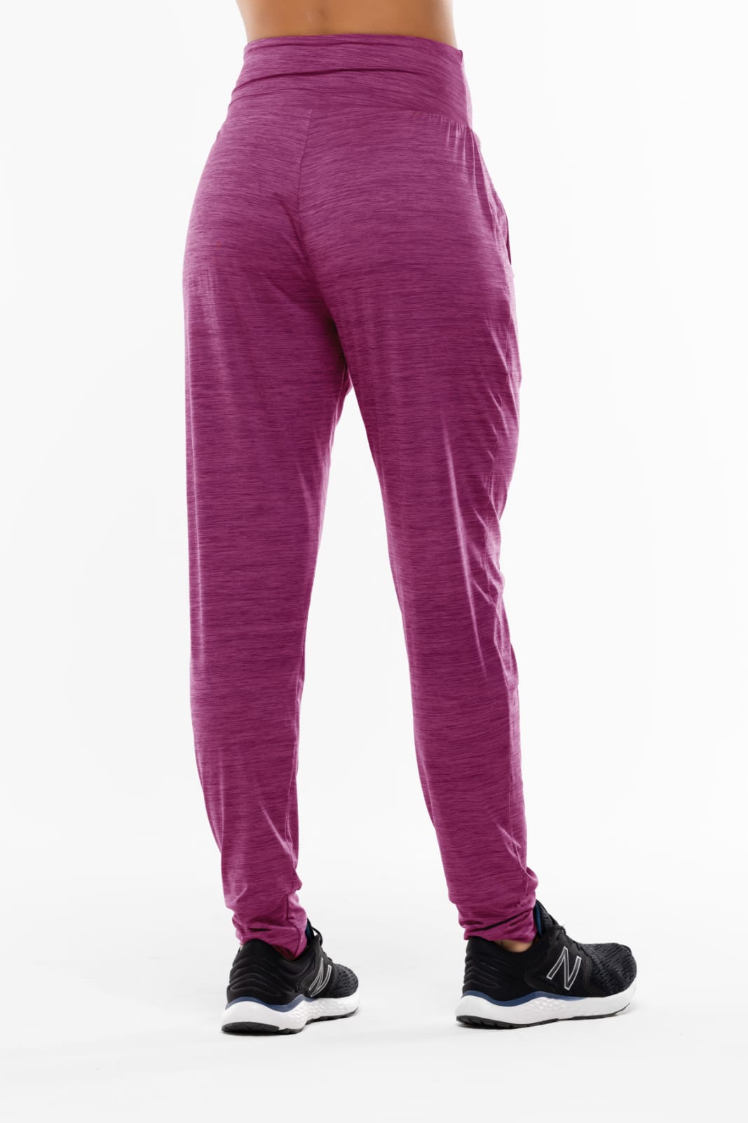 Jogger Vivant
