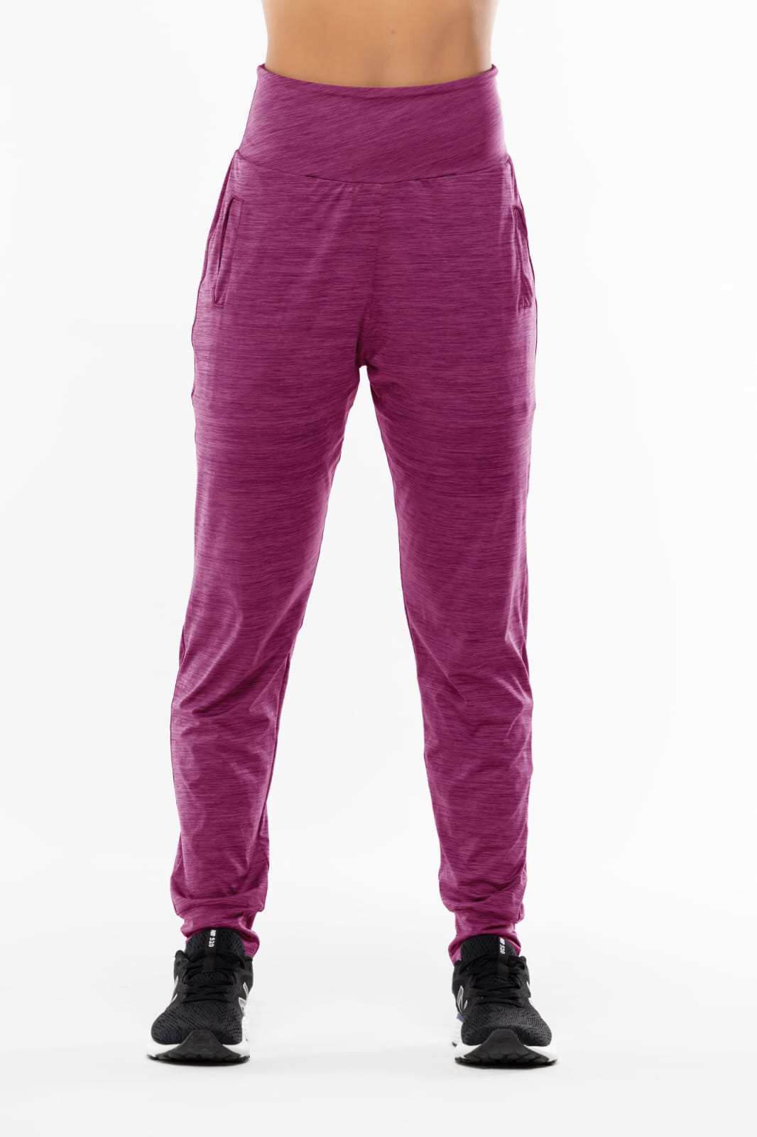 Jogger Vivant