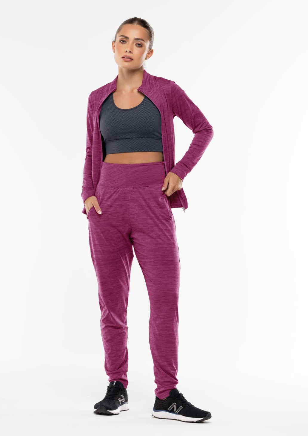 Jogger Vivant