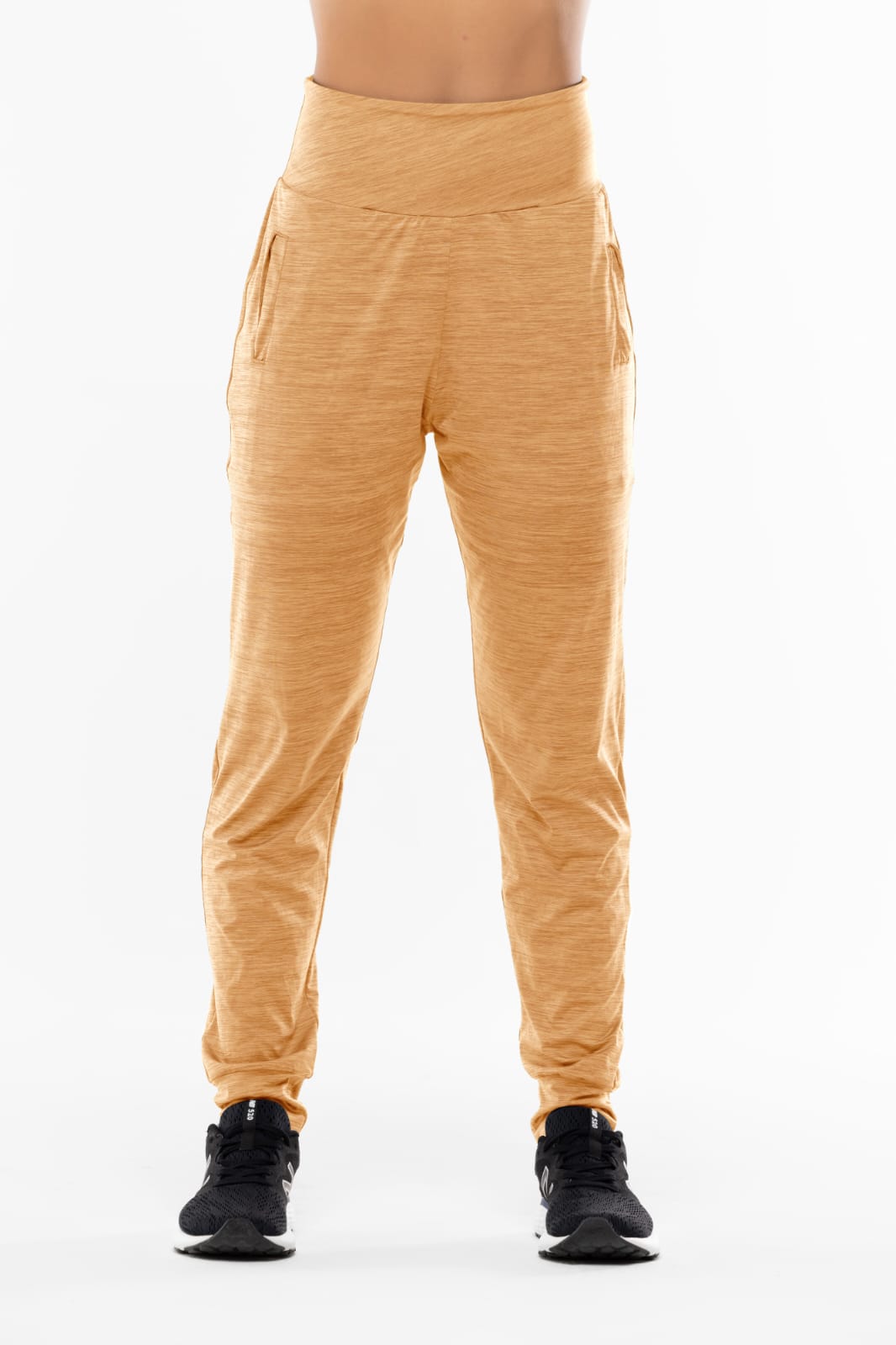 Jogger Vivant