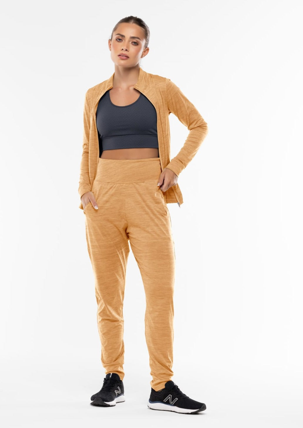 Jogger Vivant
