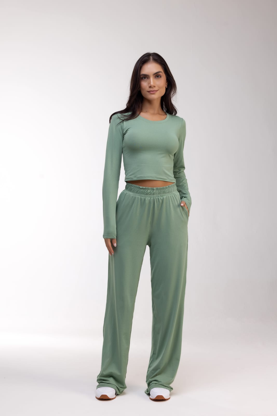 Pantalón dry