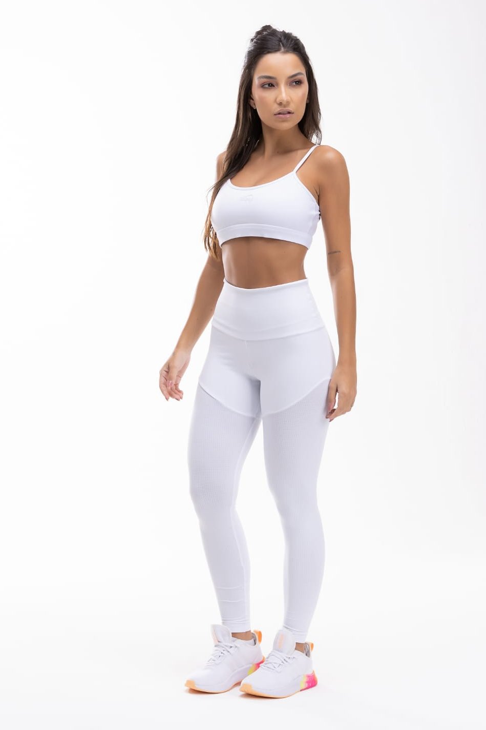 Legging Dry