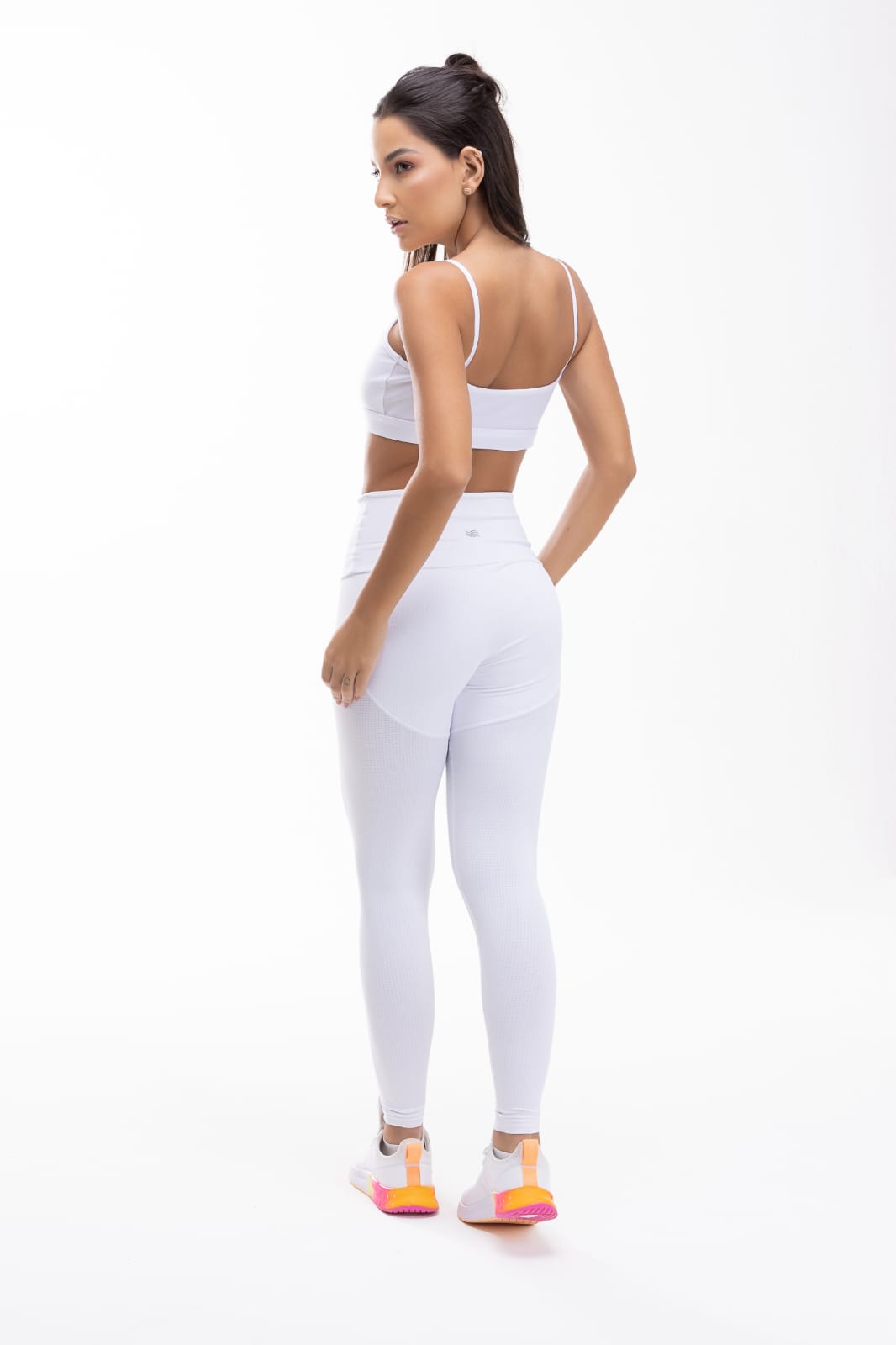 Legging Dry