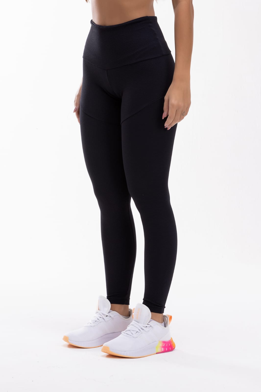Legging Dry
