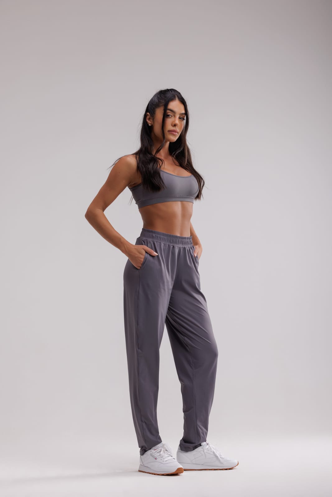 Jogger Dry