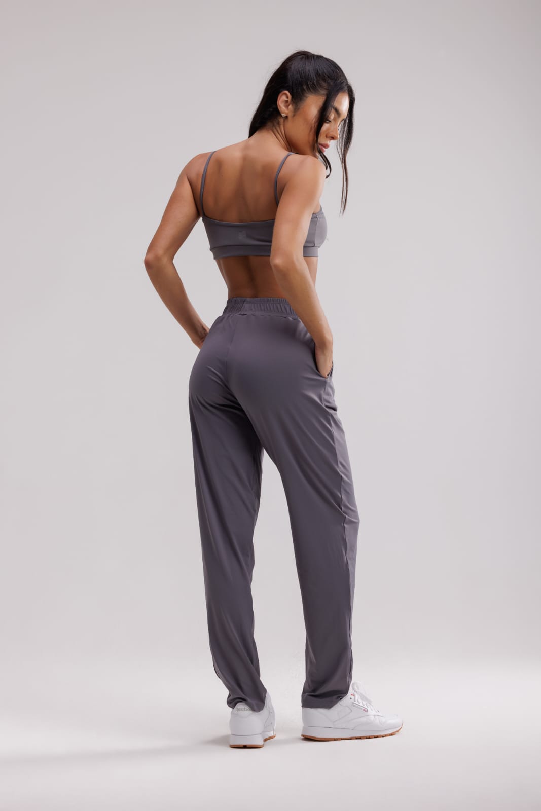 Jogger Dry