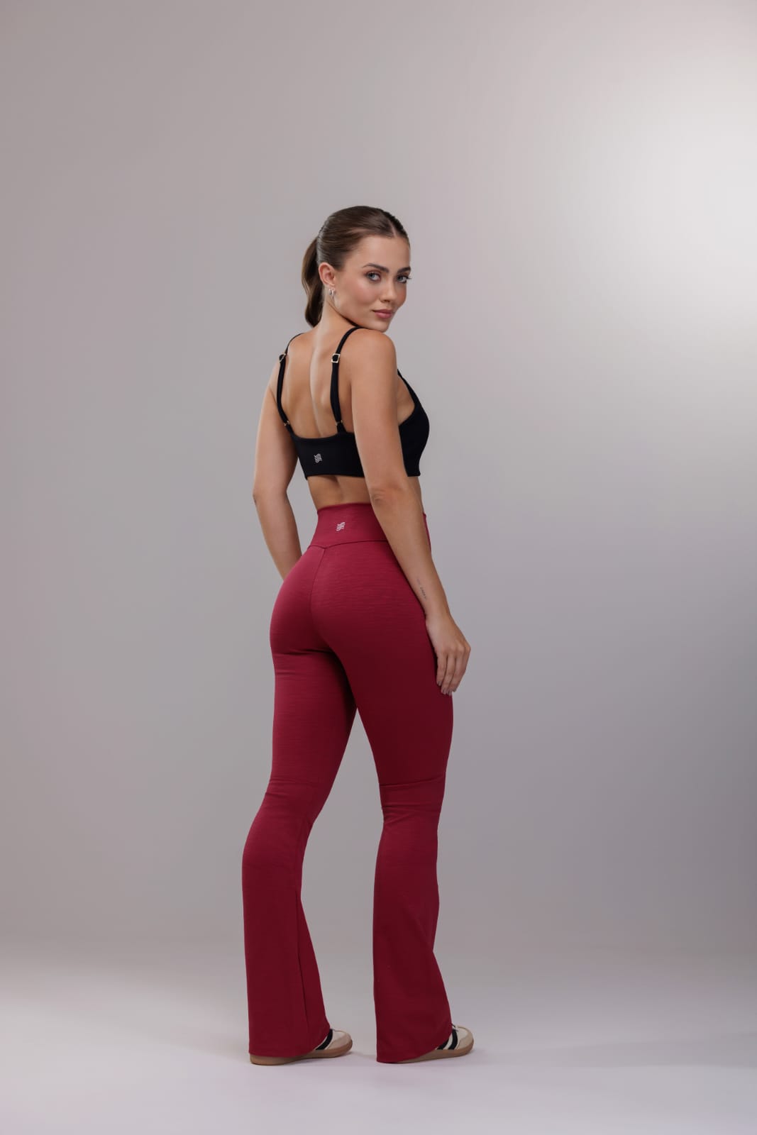 Pantalón Lumi