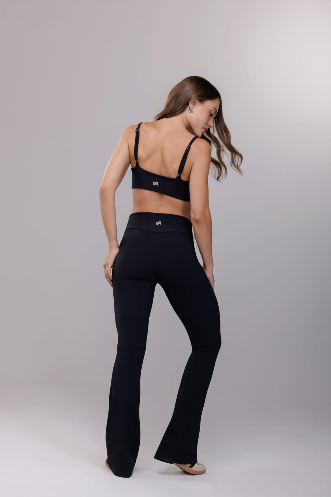 Pantalón Trust