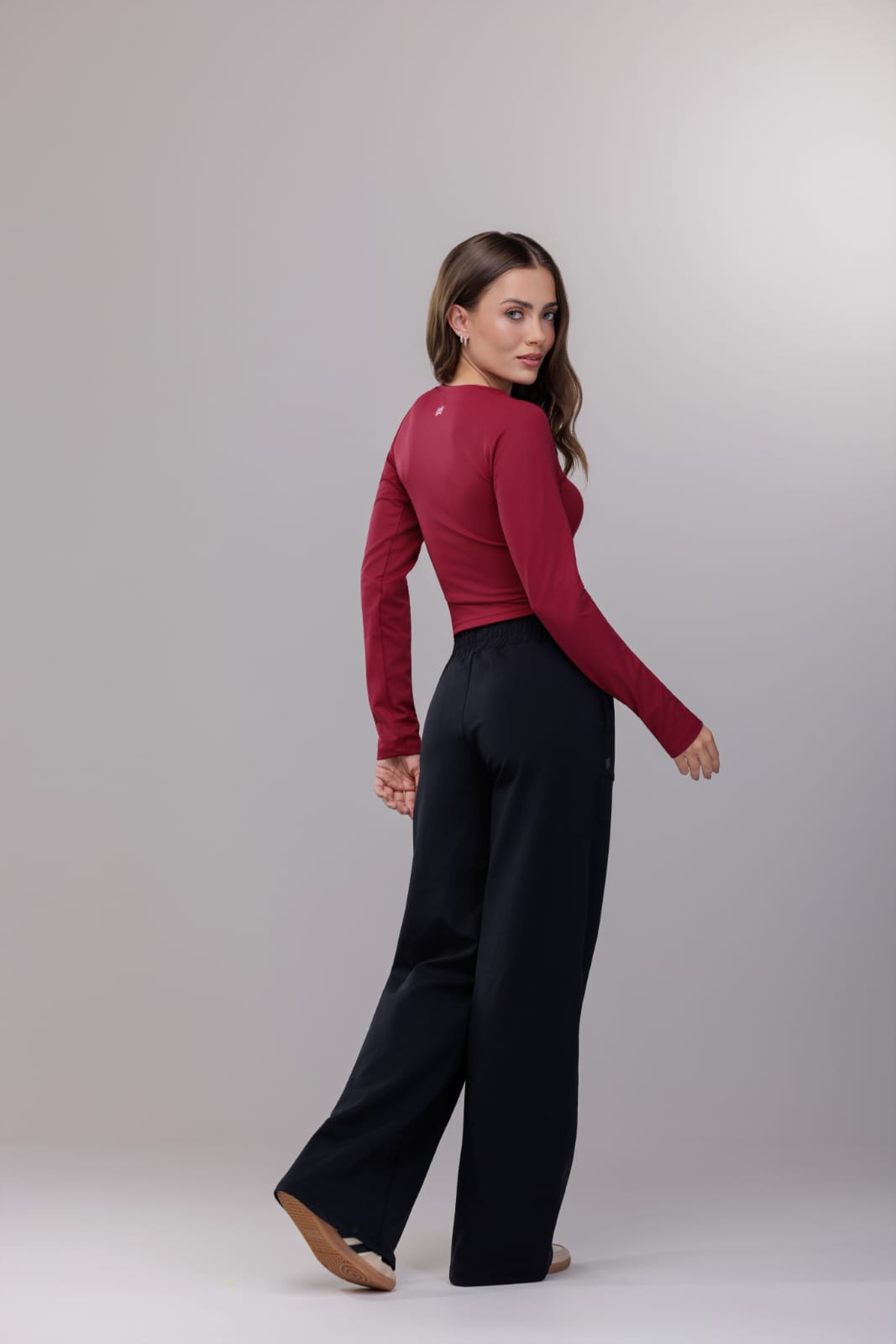 Cropped ML Adaptive