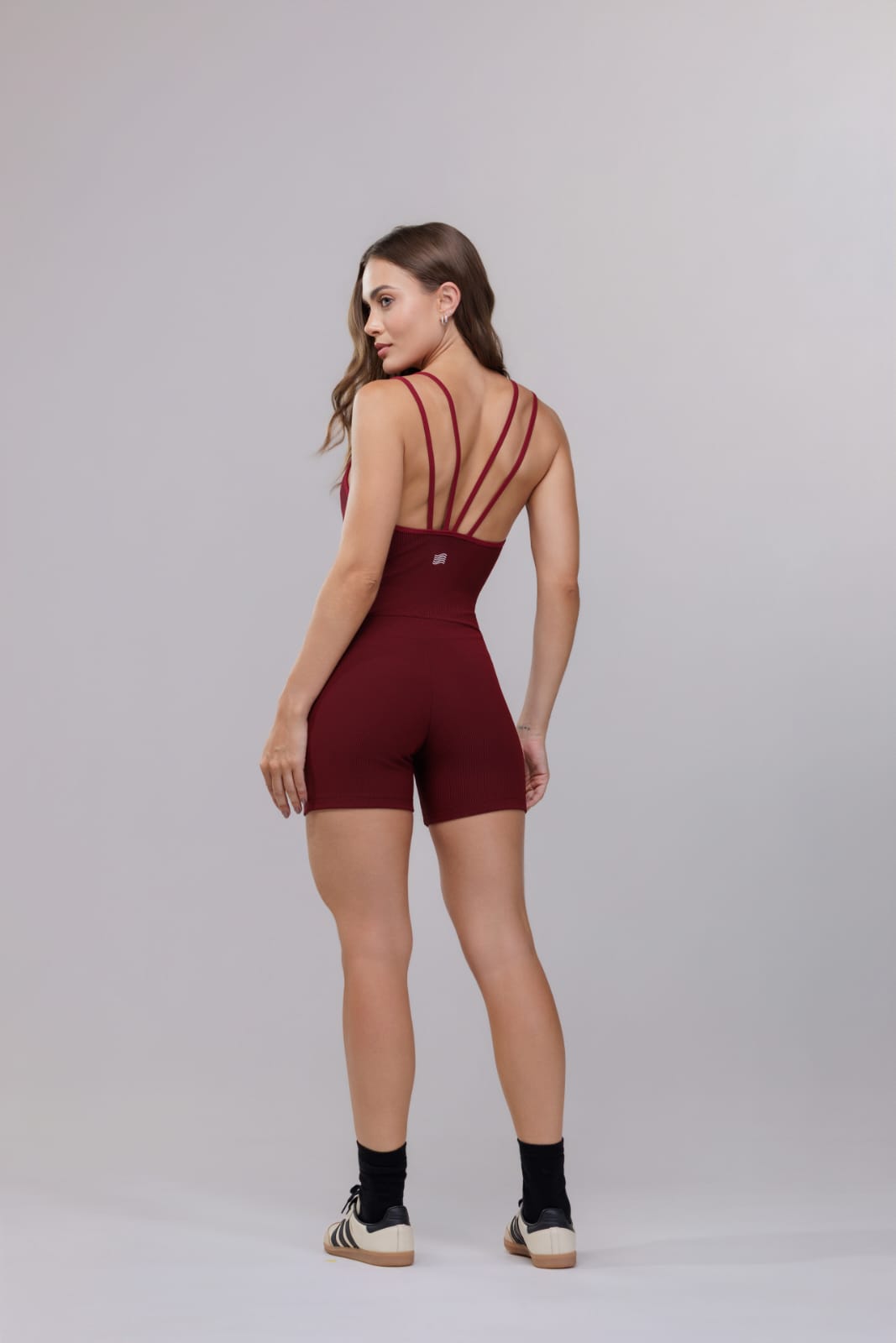 Bodysuit Trust