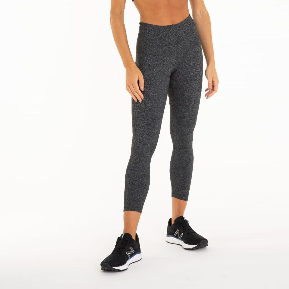 Legging supplex classic