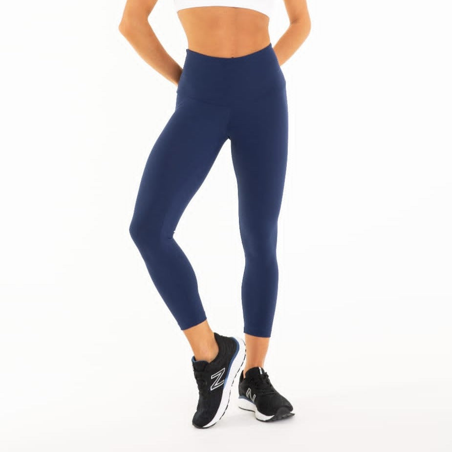 Legging supplex classic