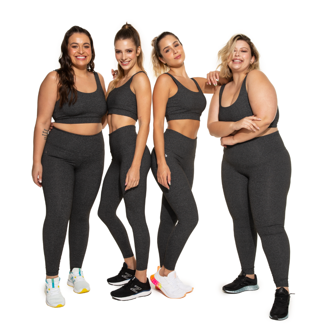 Fusó Classic Supplex