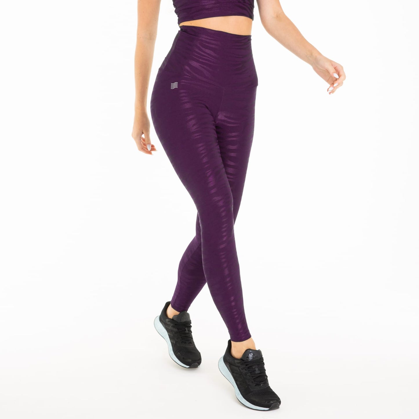 Legging savana