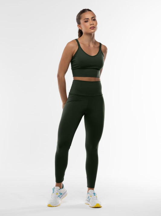 Legging Classic Fitmax