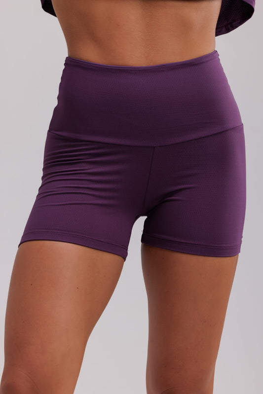 Short classic