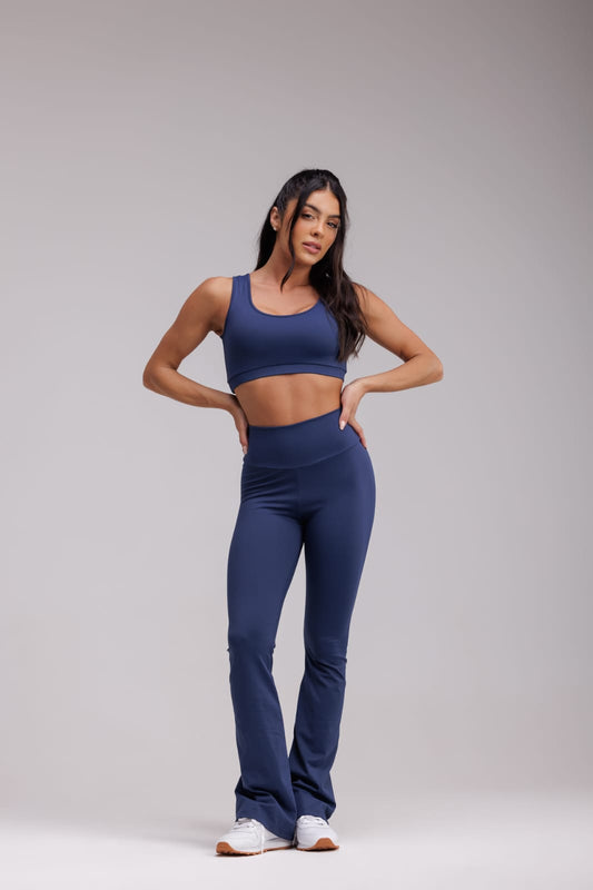 Pantalón Classic