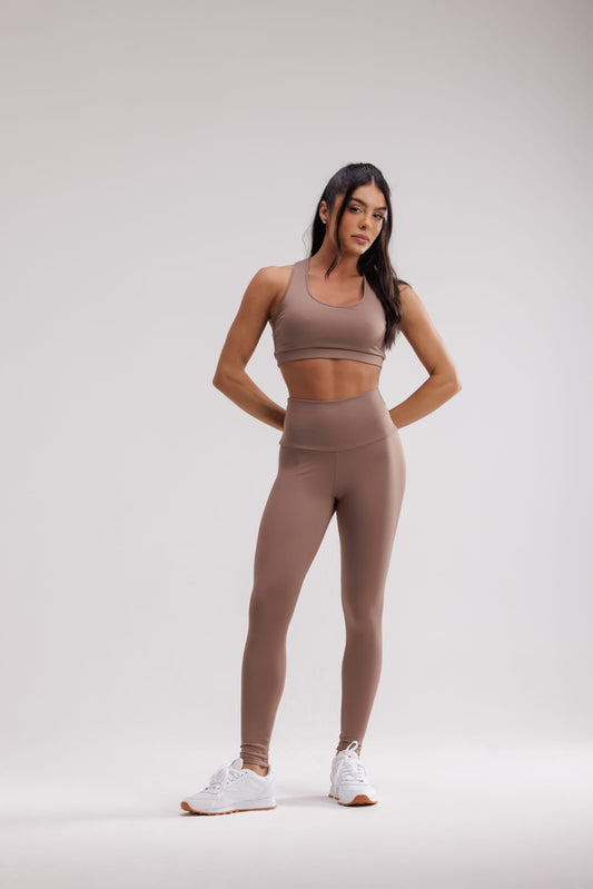Legging basic