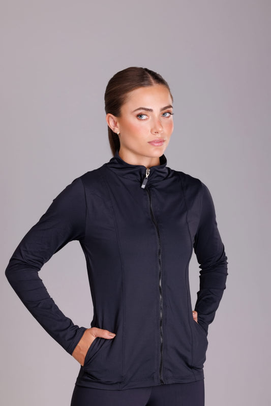 Campera Classic Dry