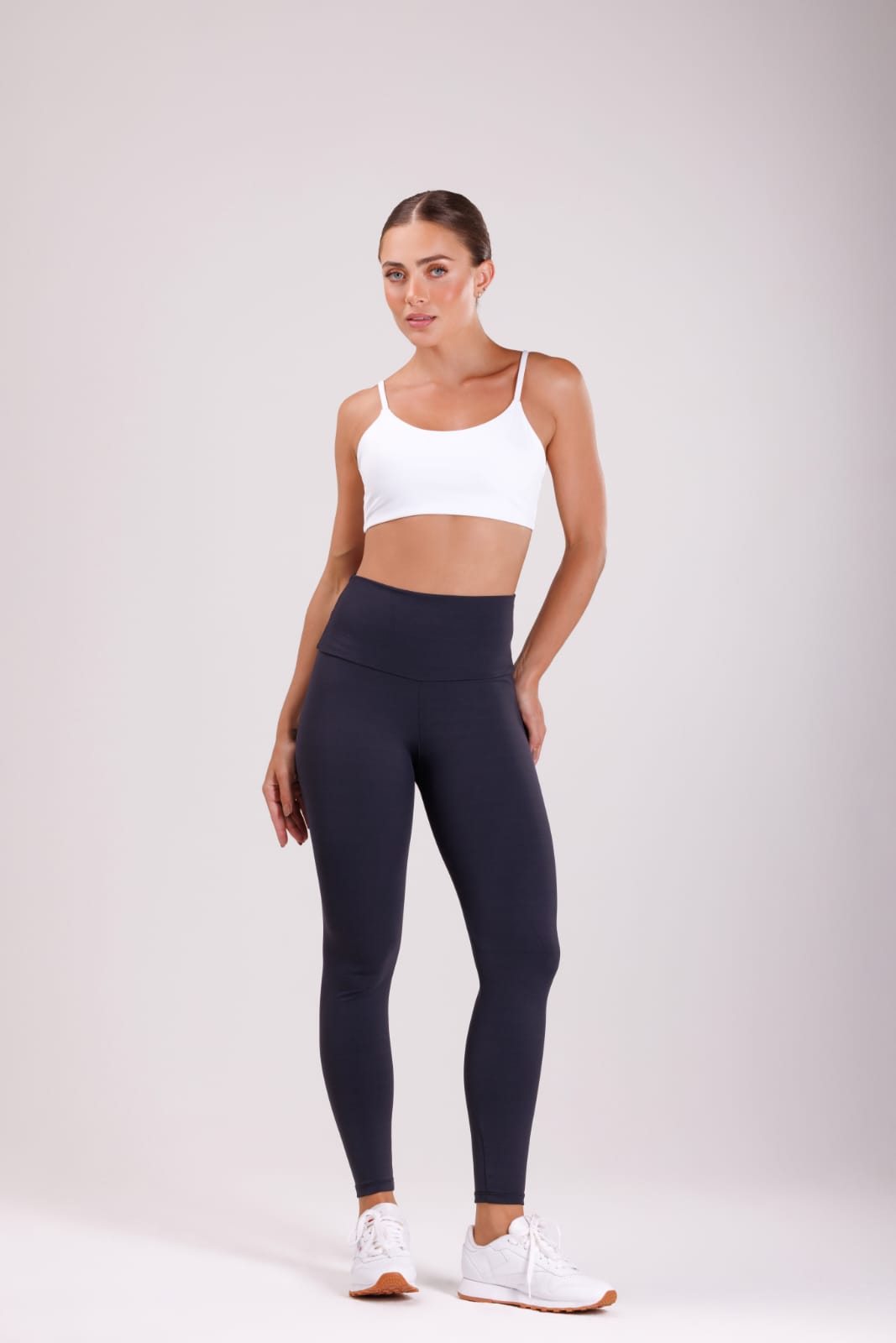 Legging Classic Six