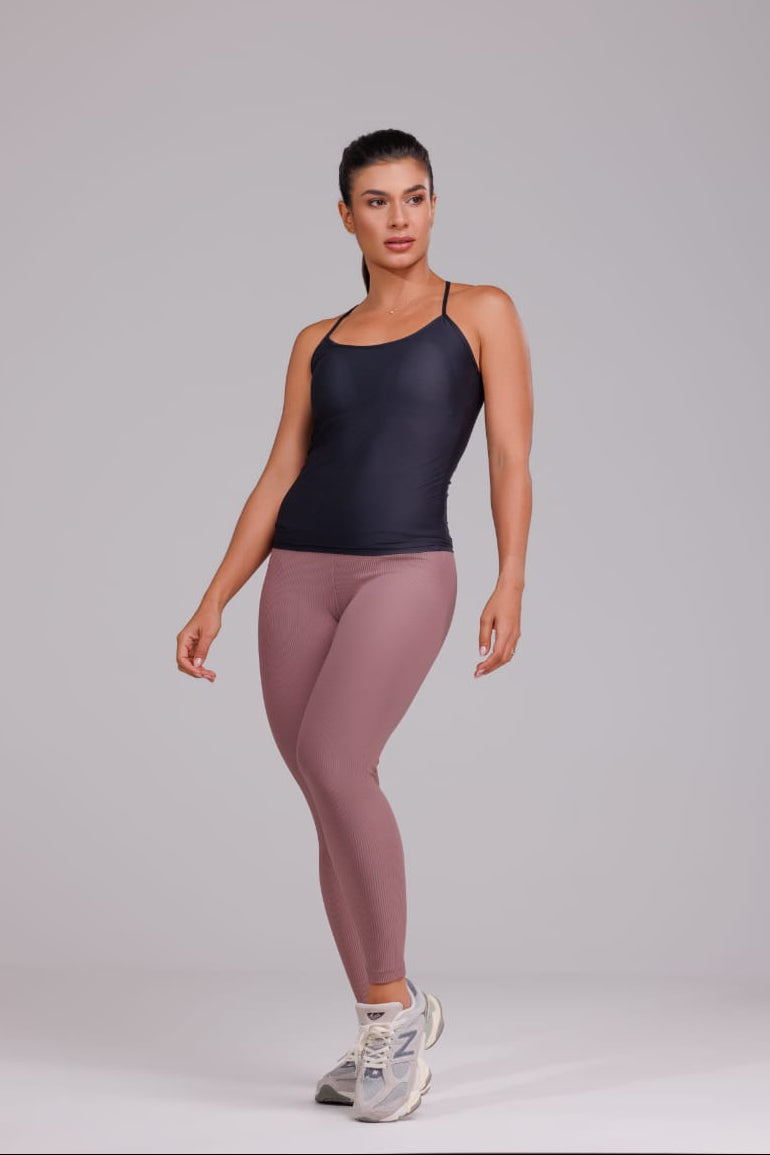 Camisilla tiras finas