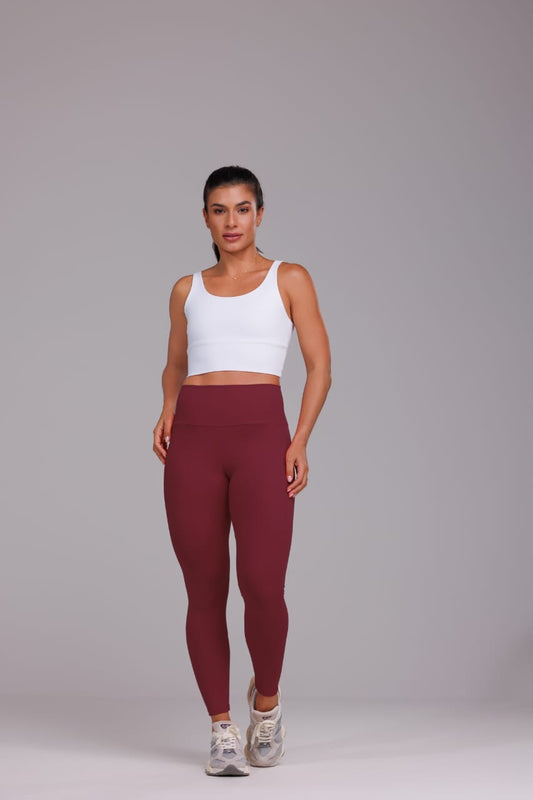 Legging Classic supplex