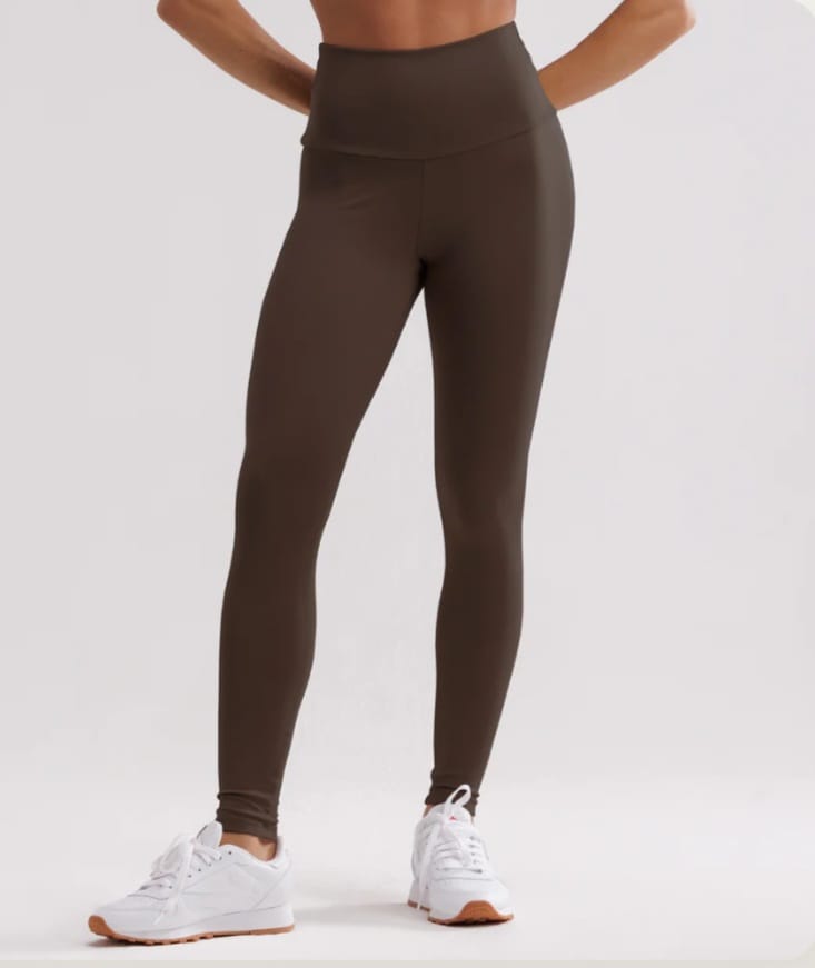 Legging Classic Six