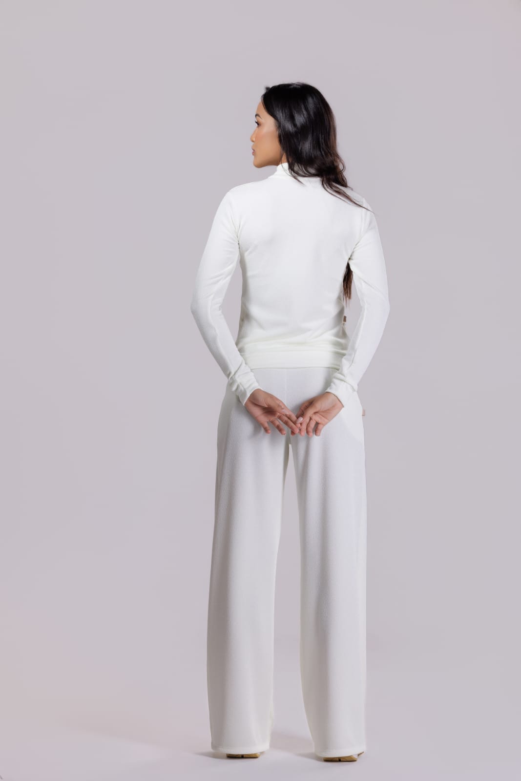Campera Lise