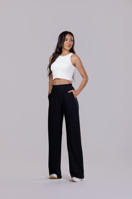 Pantalón Lise