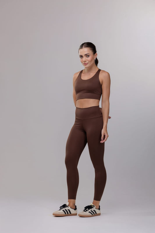 Legging Adaptive