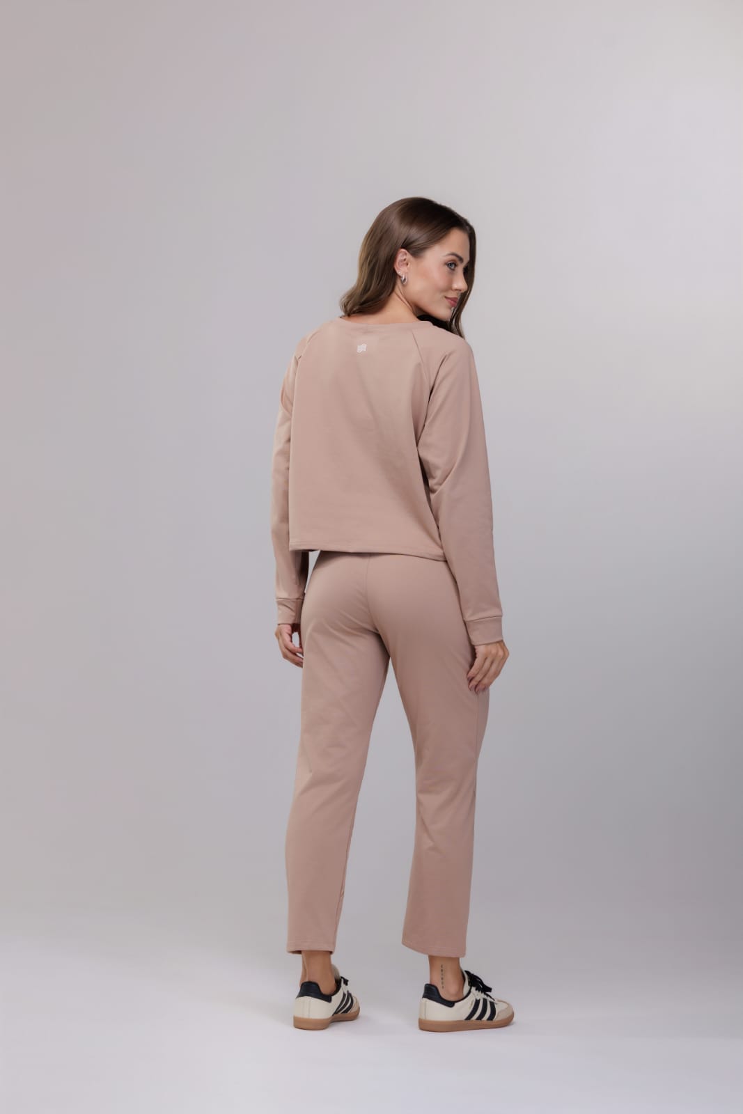 Jogger Thermo