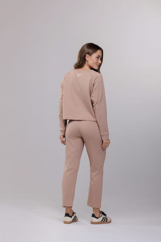 Jogger Thermo