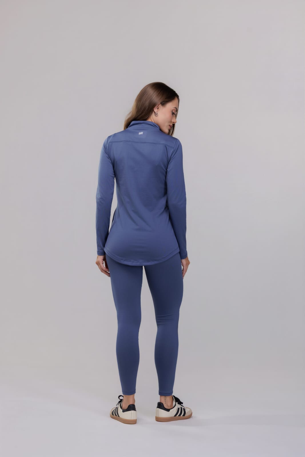 Campera Thermo