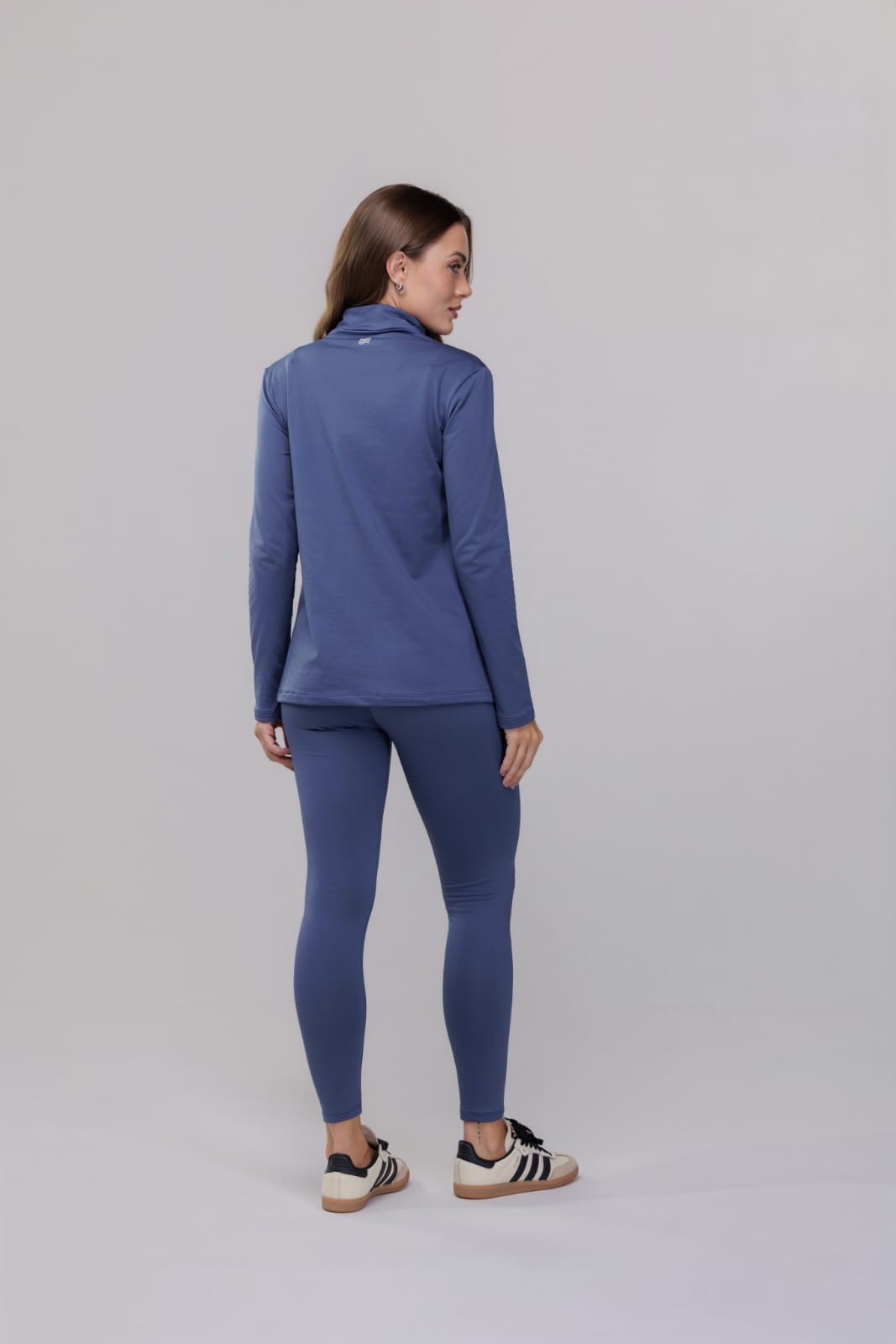 Jumper Thermo
