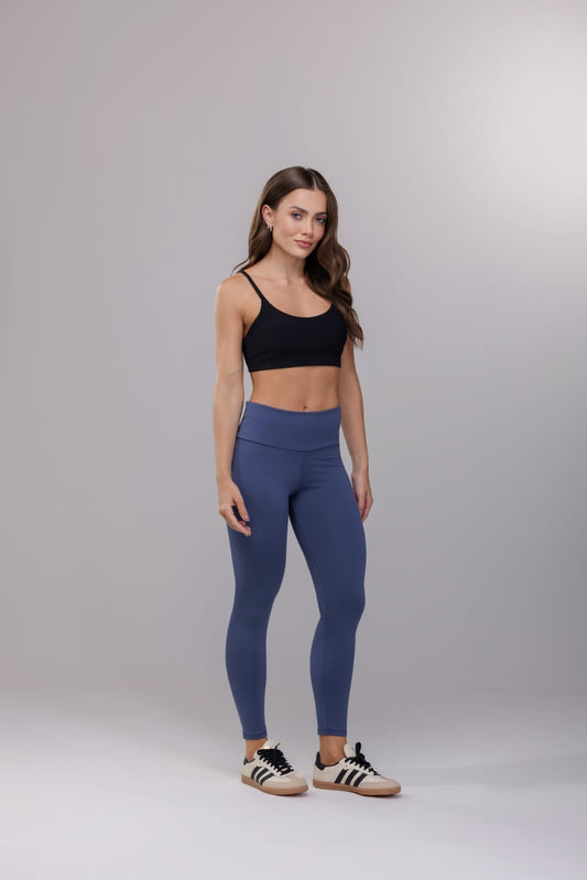Legging Thermo