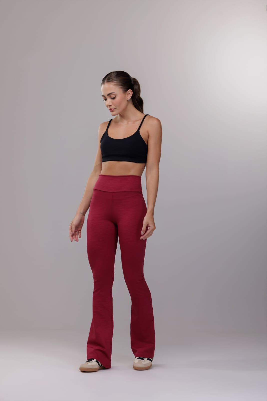 Pantalón Lumi
