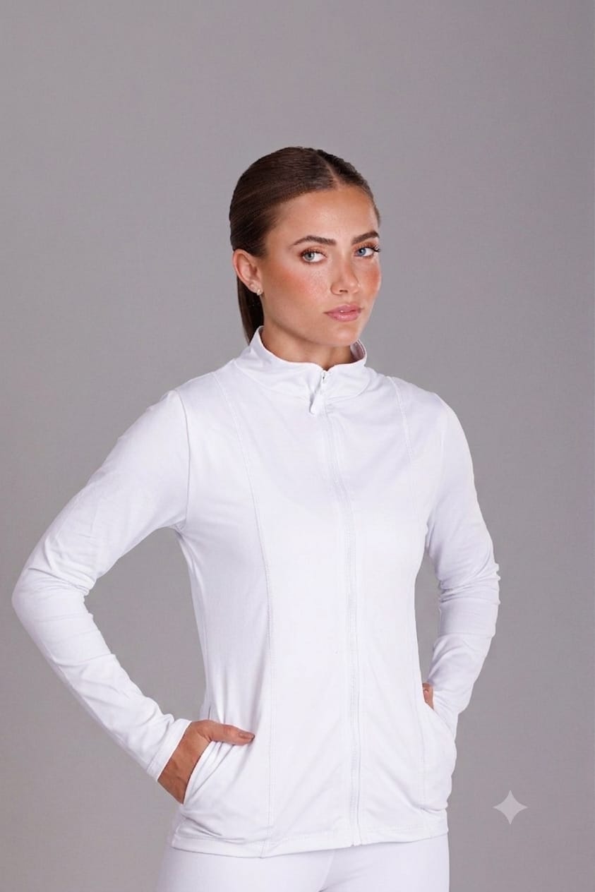 Campera Classic Dry