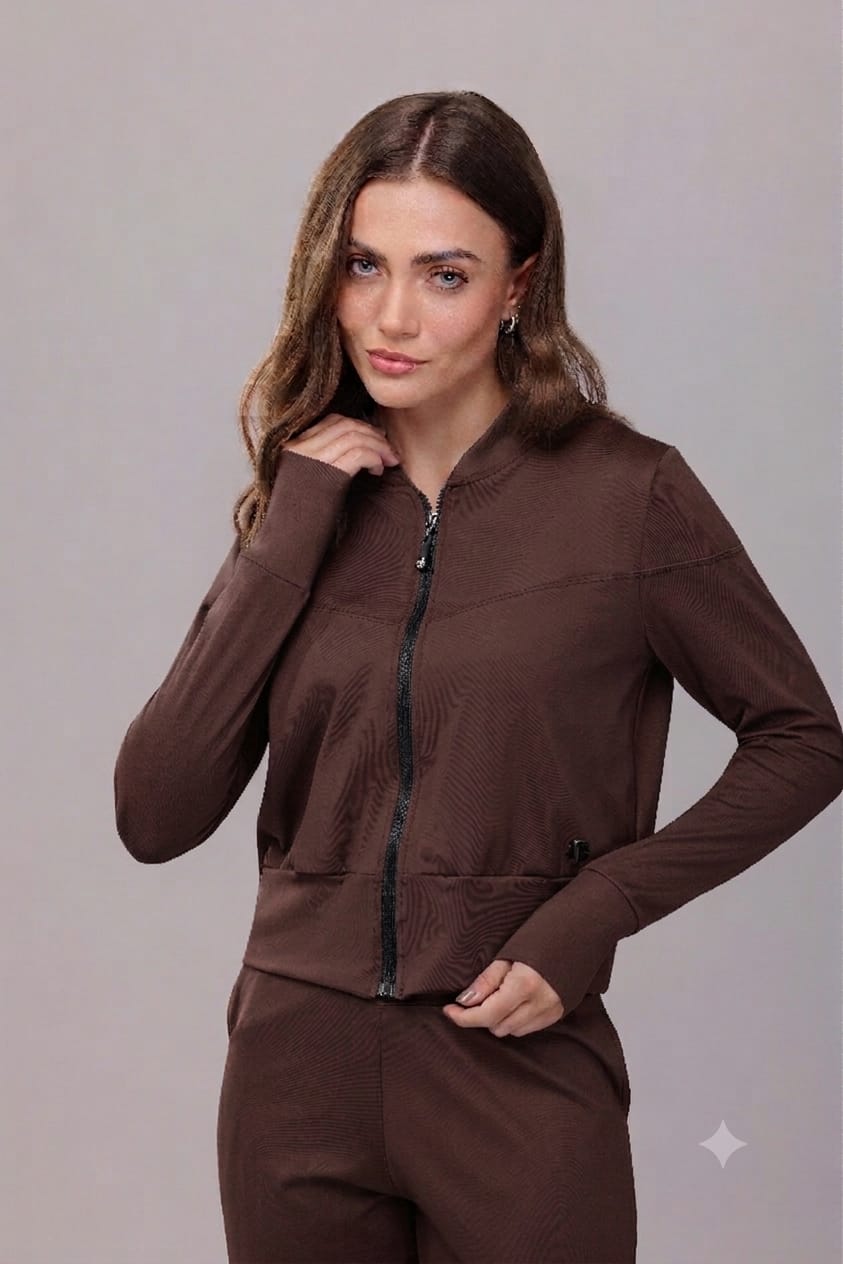 Campera Adaptive