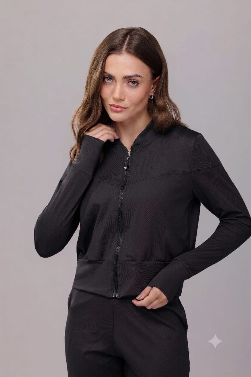 Campera Adaptive