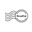 BrasilSul Paraguay logo